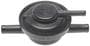 Standard Ignition Canister Purge Valve/Solenoid