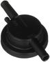 Standard Ignition Canister Purge Valve/Solenoid