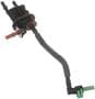 Standard Ignition 2 Terminal Canister Purge Valve