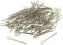 Standard Ignition Cotter Pin