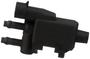 Standard Ignition 2 Terminal Canister Purge Valve/Solenoid
