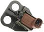 Standard Ignition 2 Terminal Canister Purge Valve/Solenoid