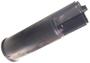 Standard Ignition Fuel Vapor Canister