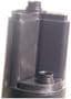 Standard Ignition Fuel Vapor Canister