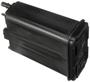 Standard Ignition Fuel Vapor Canister