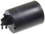 Standard Ignition Fuel Vapor Canister