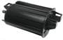 Standard Ignition Fuel Vapor Canister