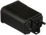 Standard Ignition Fuel Vapor Canister