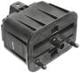 Standard Ignition Fuel Vapor Canister