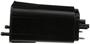 Standard Ignition Fuel Vapor Canister