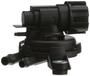 Standard Ignition 2 Terminal Canister Purge Valve/Solenoid
