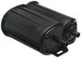 Standard Ignition Fuel Vapor Canister
