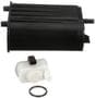 Standard Ignition 2 Terminal Fuel Vapor Canister