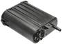 Standard Ignition Fuel Vapor Canister