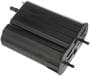 Standard Ignition Fuel Vapor Canister