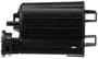 Standard Ignition 3 Terminal Fuel Vapor Canister