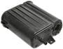 Standard Ignition Fuel Vapor Canister
