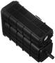 Standard Ignition Fuel Vapor Canister