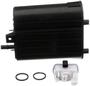 Standard Ignition 2 Terminal Fuel Vapor Canister