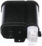 Standard Ignition 2 Terminal Fuel Vapor Canister