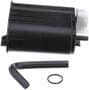Standard Ignition 2 Terminal Fuel Vapor Canister