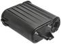Standard Ignition Fuel Vapor Canister