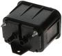 Standard Ignition Fuel Vapor Canister