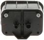 Standard Ignition Fuel Vapor Canister