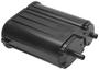 Standard Ignition Fuel Vapor Canister