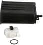 Standard Ignition 2 Terminal Fuel Vapor Canister