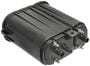 Standard Ignition Fuel Vapor Canister