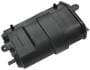 Standard Ignition Fuel Vapor Canister