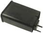 Standard Ignition Fuel Vapor Canister