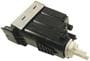 Standard Ignition Fuel Vapor Canister