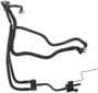 Standard Ignition 2 Terminal Canister Purge Valve/Solenoid