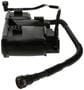 Standard Ignition Fuel Vapor Canister