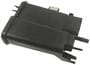 Standard Ignition 2 Terminal Fuel Vapor Canister
