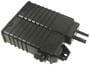 Standard Ignition 2 Terminal Fuel Vapor Canister