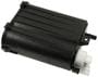 Standard Ignition 2 Terminal Fuel Vapor Canister