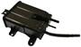Standard Ignition 2 Terminal Fuel Vapor Canister