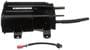 Standard Ignition 2 Terminal Fuel Vapor Canister