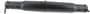 Standard Ignition Fuel Vapor Canister