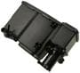 Standard Ignition 2 Terminal Fuel Vapor Canister