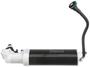 Standard Ignition Fuel Vapor Canister