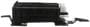 Standard Ignition 2 Terminal Fuel Vapor Canister