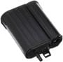 Standard Ignition Fuel Vapor Canister