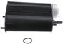 Standard Ignition 2 Terminal Fuel Vapor Canister