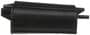 Standard Ignition 2 Terminal Fuel Vapor Canister