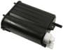 Standard Ignition 2 Terminal Fuel Vapor Canister