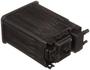 Standard Ignition 2 Terminal Fuel Vapor Canister